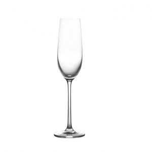 champagne glass