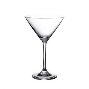 cocktail glass