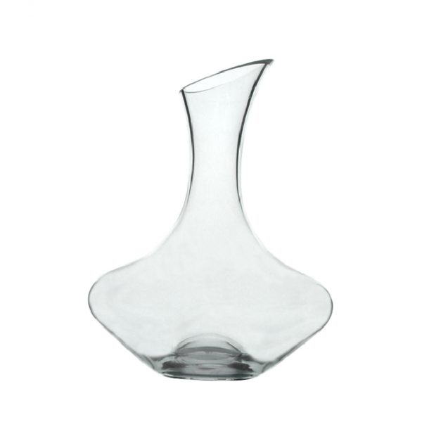 wine decanter