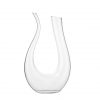 wine decanter