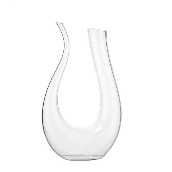 wine decanter